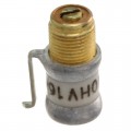 NMKM10HV - CAP TRIMMER 1-9PF 1000V SMD