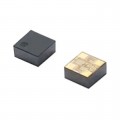 LXRW19V330-050 - CAP TRIMMER 16.5-33PF 50V SMD