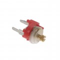 BFC280823279 - CAP TRIMMER 4-27PF 150V TH