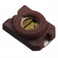 SGC3S200 - CAP TRIMMER 5.5-20PF 500V SMD