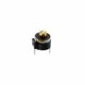 GXL8R000 - CAP TRIMMER 150V TH