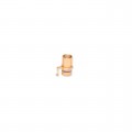 AT 27283+CAP - CAP TRIMMER 0.4-2.5PF 500V SMD