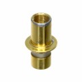 GNF4R550 - CAP TRIMMER 0.6-4.5PF 500V TH