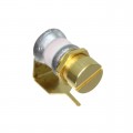 GAA10008 - CAP TRIMMER 1-10PF 250V