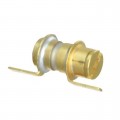 GWL4R550 - CAP TRIMMER 0.6-4.5PF 500V TH