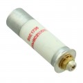 SGNMNC2106NL - CAP TRIM 1-10PF 6000V CHAS MNT