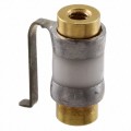 NMA4M5HV - CAP TRIMMER 0.6-5PF 500V SMD
