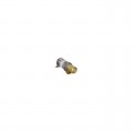 A1J4 - CAP TRIMMER 0.45-4PF 250V SMD