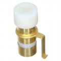 57273-1 - CAP TRIMMER 0.8-8PF 500V SMD