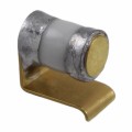 A4W3HV - CAP TRIMMER 0.45-3PF 500V SMD