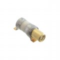 A1J8 - CAP TRIMMER 0.5-8PF 125V SMD