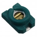 SGC3S300 - CAP TRIM 8.0-30PF GREEN SMD