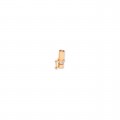 AT 27263+CAP - CAP TRIMMER 0.3-1.2PF 500V SMD