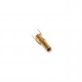AT 27269 - CAP TRIMMER 0.3-1.2PF 500V TH
