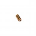 AT 27260 - CAP TRIMMER 0.3-1.2PF 500V TH