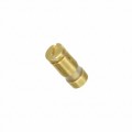 GUN1R200 - CAP TRIMMER 0.3-1.2PF 500V TH
