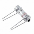 GGN12000 - CAP TRIMMER 0.8-12PF 750V TH