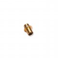 AT 27285 - CAP TRIMMER 0.4-2.5PF 500V TH