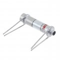 GHN23000 - CAP TRIMMER 0.8-23PF 750V TH