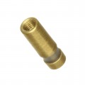GNN1R200 - CAP TRIMMER 0.3-1.2PF 500V