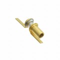 GNL1R250 - CAP TRIMMER 0.3-1.2PF 500V SMD