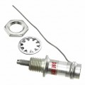 GGW9R000 - CAP TRIMMER 0.7-9PF 750V
