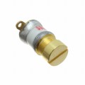 GAA14002 - CAP TRIMMER 1-14PF 250V