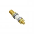 GAA3R503 - CAP TRIM 0.35-3.5PF 250V CHAS MT