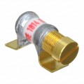 GAA6R005 - CAP TRIMMER 0.6-6PF 250V