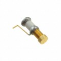 GAA3R514 - CAP TRIMMER 0.35-3.5PF 250V SMD