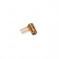 AT 27271 - CAP TRIMMER 0.6-4.5PF 500V TH