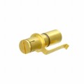 GWV8R000 - CAP TRIMMER 0.8-8PF 500V TH