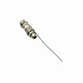 GHR11000 - CAP TRIMMER 0.8-11PF 1250V