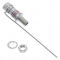 GSG904 - CAP TRIMMER 0.7-9PF 750V