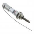 GSG901 - CAP TRIMMER 0.6-14PF 750V