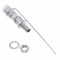 GHR16000 - CAP TRIMMER 0.8-16PF 1250V