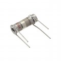 GEC42000 - CAP TRIMMER 1-42PF 750V TH