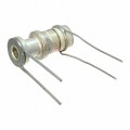PC52J5R5 - CAP TRIMMER 0.8-5.5PF 750V TH