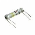 PC52H230 - CAP TRIMMER QPL PISTONCAP