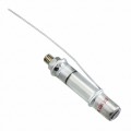 JFD-VCJ1616M - CAP TRIM 0.5-5PF 2500V PNL MNT