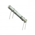 GQL16000 - CAP TRIMMER 0.8-16PF 1250V TH