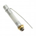 SGNMNC1206 - CAP TRIM 2-20PF 6000V CHAS MNT