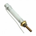 SGNMNC1152E - CAP TRIM 1-15PF 2000V CHAS MNT