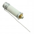 SGNMNC2106K - CAP TRIM 1-10PF 6000V CHAS MNT