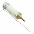 SGNMNC2256EK - CAP TRIM 3-25PF 6000V CHAS MNT