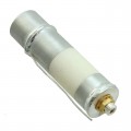 SGNMNC3306 - CAP TRIM 4-30PF 6000V CHAS MNT