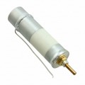 SGNMNC3205EK - CAP TRIM 3-20PF 4500V CHAS MNT