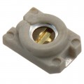 SGC3S100NM - CAP TRIMMER 3-10PF 500V SMD