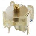BFC280908003 - CAP TRIMMER 5-57PF 250V TH