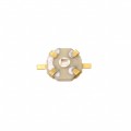 9702-1SL-1 - CAP TRIMMER 1-5PF 250V SMD